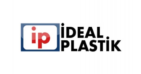 İdeal Plastik