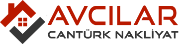 Avcılar Nakliyat - Avcılar Cantürk Nakliyat