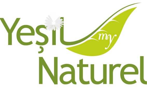 Yeşil Naturel