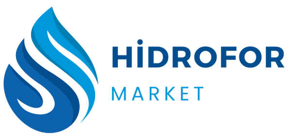 Hidroformarket