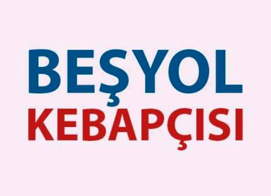 BEŞYOL KEBAPCISI, BURSA