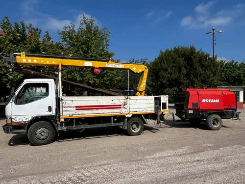 YAGIZ Bursa dalgıç pompa sondaj kuyu temizleme