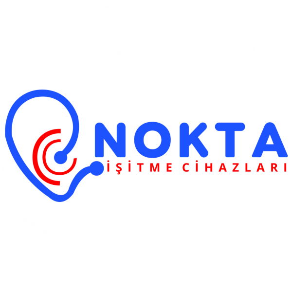 Nokta İşitme Cihazları