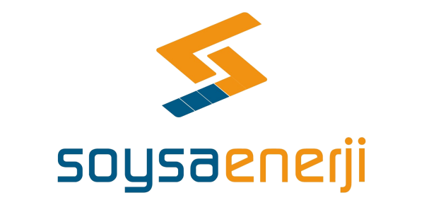 Soysa Enerji İnşaat San Tic. Ltd. Şti