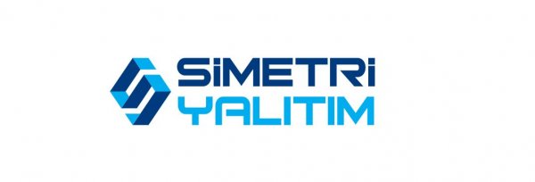 Simetri Yalıtım