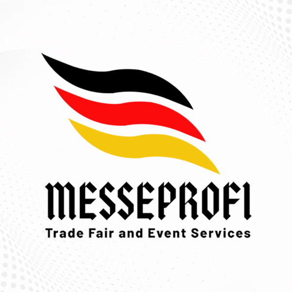 Messeprofi - Trade Fair Catering & Fuar Catering