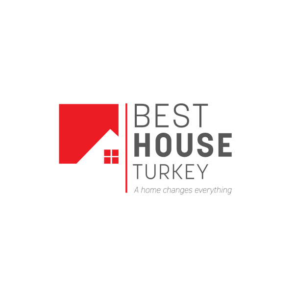 Real Estate Turkey - Best House