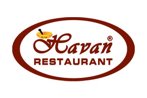 Havan Restaurant