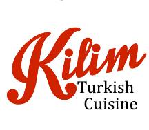 RESTAURANT KİLİM