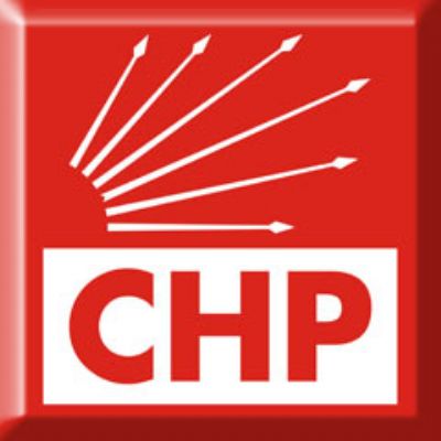 CHP Grup Başkan Vekili M. Akif Hamzaçebi, Yeni Sahra Seçim Bürosunu Ziyaret Edecek