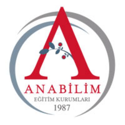 Anabilim 3.Yüzme YarışmalarI, Ataşehir'de 15 Mayıs'ta Başlıyor, 250 Sporcu Katılıyor 