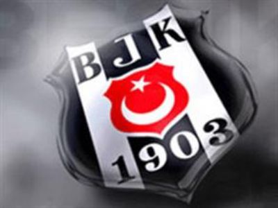 Beşiktaş 90 dakikaya 15 gol sığdırdı 