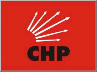 CHP P M toplantısında Sezgin Tanrıkulu için PM üyesi Mesut Değer'in sözleri  'Ailesi bile CHP'ye oy vermedi'