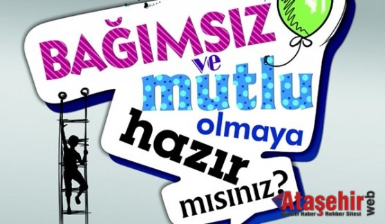 Bağımlılıkla mücadele için “Bağımsız Mutluluk Merkezi”