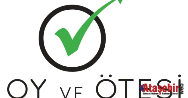 Oy ve Ötesi - Referandum Değerlendirmesi