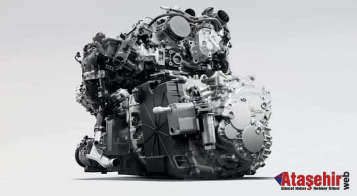 Renault, Türk firması HABAS’la yeni bir motor anlaşması yaptı