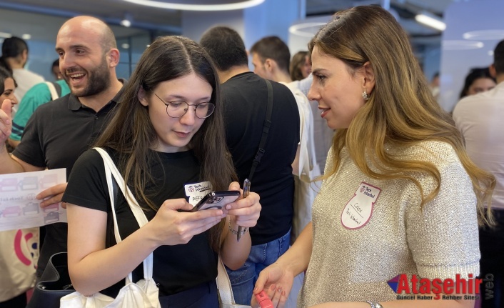 TECH ISTANBUL GROWTH BAŞVURULARI BAŞLADI