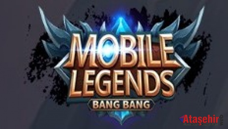 Mobile Legends Elmas ile Alınabilecek Ürünler