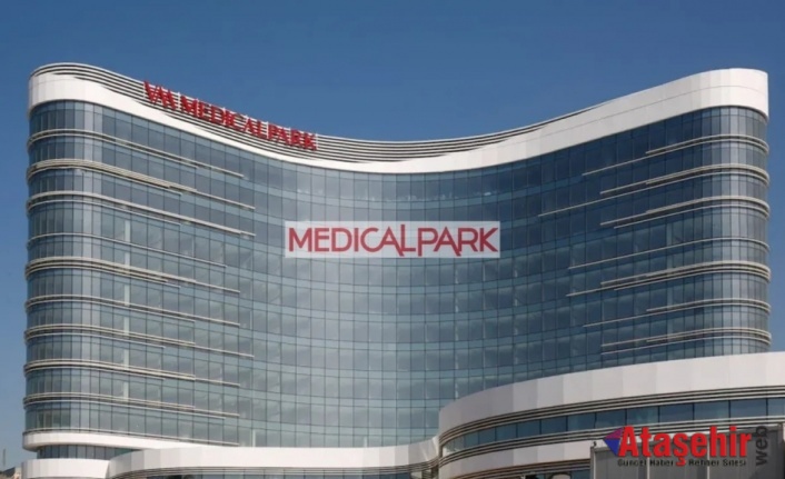 Medical Park, Ataşehir’de Yeni Hastane Açıyor