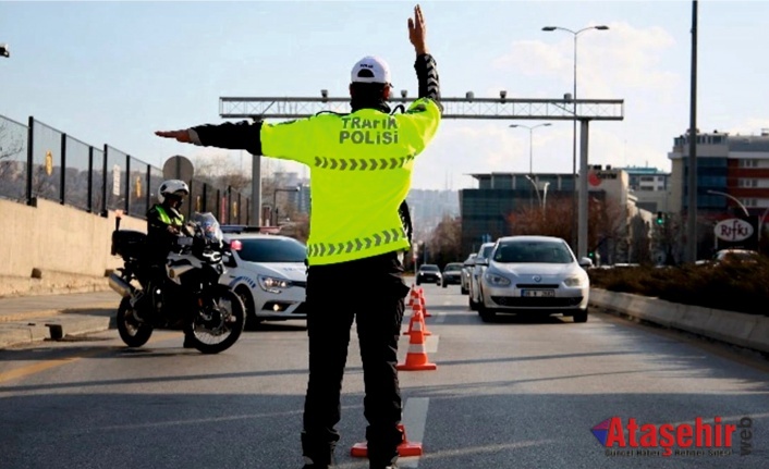 Motosiklet Sürücüleri İçin Yeni Cezai Düzenlemeler