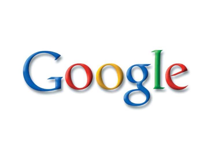 GOOGLEDA NETHERLANDS'DA İLK 100 WEB SİTE