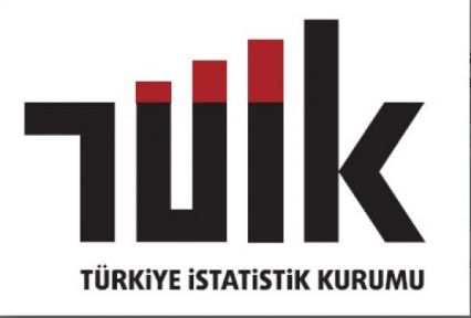 Dış Ticaret İstatistikleri, Mart 2014