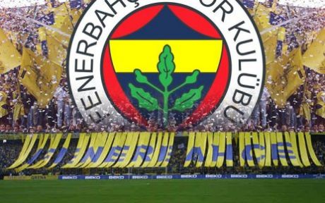 Fenerbahçe Şampiyonluğa Koşuyor.