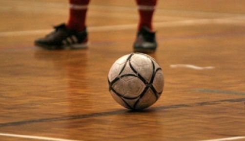 Futsal nedir, Nasıl Oynanır?