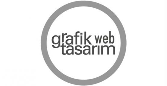 Grafiker ve Web Tasarımcılar Alınacaktır