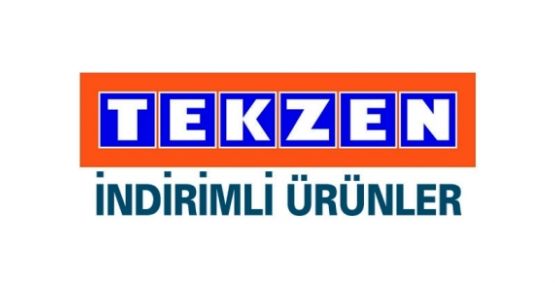 Tekzen’den yaza özel kampanya