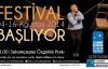 12. KADIKÖY BELEDİYESİ TİYATRO FESTİVALİ BAŞLIYOR