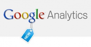 Google Analytics'ten yenilikler