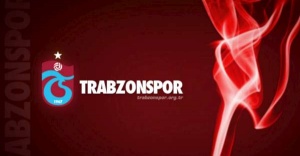 Trabzonspor Kulübün'den Basın açıklaması