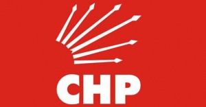 CHP Ataşehir belediye başkan aday adayları belli oldu