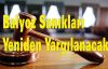 Balyoz sanıkları yeniden yargılanacak