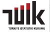 Belediye Atıksu İstatistikleri, 2012