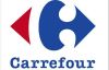   Carrefour’dan Krize Karşı Dev Hamle