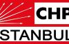 CHP İstanbul Önseçim Sıralı Kesin Sonuçları