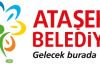 E-Belediye Ataşehir