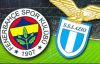 Fenerbahçe Lazio maçını hangi kanal'da seyrederim