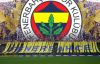 Fenerbahçe Şampiyonluğa Koşuyor.