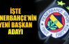 Fenerbahçe'ye Yeni başkan kim olacak?