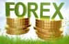 Forex