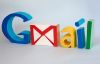  Gmail’de Bildirim Yeniliği