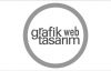 Grafiker ve Web Tasarımcılar Alınacaktır