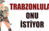 İflas eden Kalaşnikof’u Trabzonlular istiyor