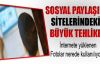  İnternette Fotoğraf Paylaşımı Ne Kadar Güvenli?