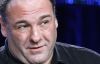 James Gandolfini hayatını kaybetti