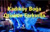 Kadıköy Boğa Otizmin Farkında