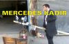  MERCEDES KADİR